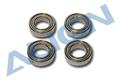 H60002 Bearing(MR148ZZ)